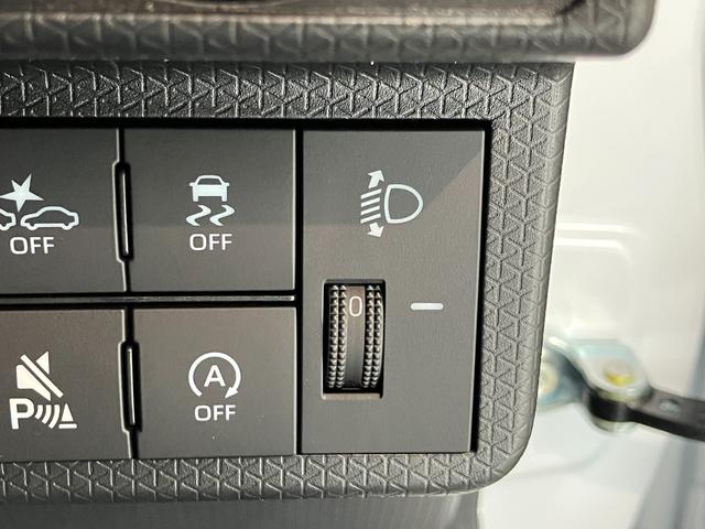 タントXリミテッド フルセグナビ バックカメラ 届出済未使用車衝突被害軽減ブレーキ コーナーセンサー フルセグナビ Bluetooth DVD再生 USB バックカメラ 前後ドラレコ 両側電動スライドドア 前席シートヒーター LED オートライト スマートキー(滋賀県)の中古車