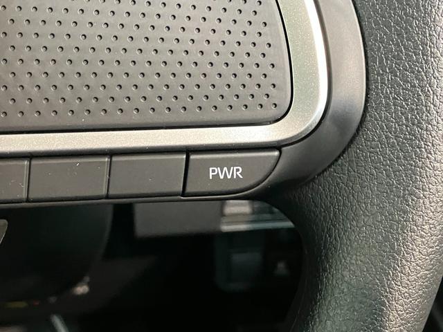 タントXリミテッド フルセグナビ バックカメラ 届出済未使用車衝突被害軽減ブレーキ コーナーセンサー フルセグナビ Bluetooth DVD再生 USB バックカメラ 前後ドラレコ 両側電動スライドドア 前席シートヒーター LED オートライト スマートキー(滋賀県)の中古車