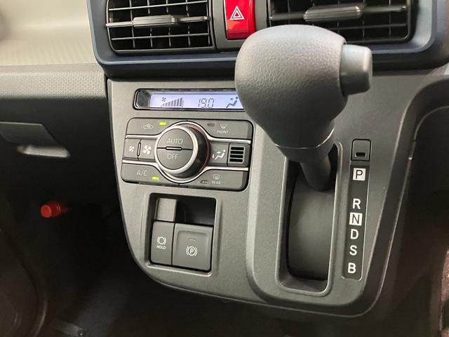 タントXリミテッド フルセグナビ バックカメラ 届出済未使用車衝突被害軽減ブレーキ コーナーセンサー フルセグナビ Bluetooth DVD再生 USB バックカメラ 前後ドラレコ 両側電動スライドドア 前席シートヒーター LED オートライト スマートキー(滋賀県)の中古車
