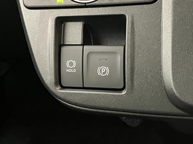 タントXリミテッド フルセグナビ バックカメラ 届出済未使用車衝突被害軽減ブレーキ コーナーセンサー フルセグナビ Bluetooth DVD再生 USB バックカメラ 前後ドラレコ 両側電動スライドドア 前席シートヒーター LED オートライト スマートキー(滋賀県)の中古車