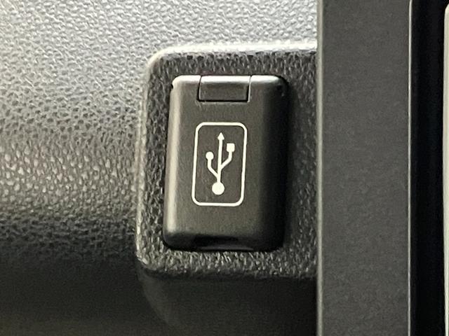 タントXリミテッド フルセグナビ バックカメラ 届出済未使用車衝突被害軽減ブレーキ コーナーセンサー フルセグナビ Bluetooth DVD再生 USB バックカメラ 前後ドラレコ 両側電動スライドドア 前席シートヒーター LED オートライト スマートキー(滋賀県)の中古車