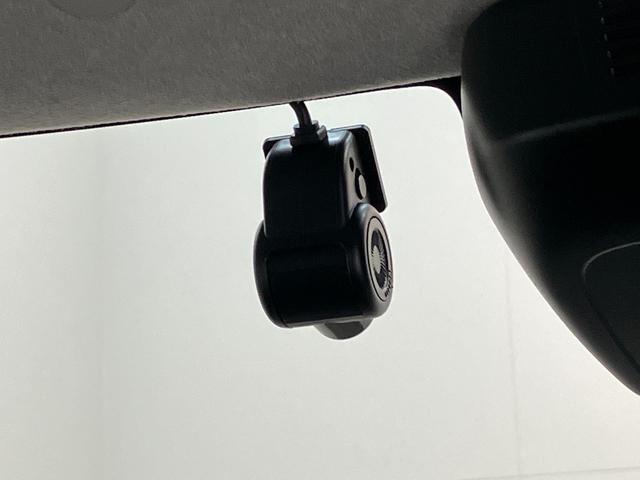 タントXリミテッド フルセグナビ バックカメラ 届出済未使用車衝突被害軽減ブレーキ コーナーセンサー フルセグナビ Bluetooth DVD再生 USB バックカメラ 前後ドラレコ 両側電動スライドドア 前席シートヒーター LED オートライト スマートキー(滋賀県)の中古車