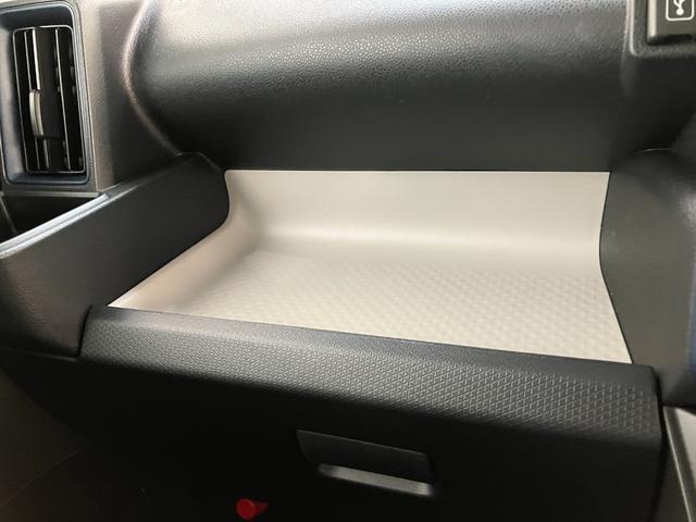 タントXリミテッド フルセグナビ バックカメラ 届出済未使用車衝突被害軽減ブレーキ コーナーセンサー フルセグナビ Bluetooth DVD再生 USB バックカメラ 前後ドラレコ 両側電動スライドドア 前席シートヒーター LED オートライト スマートキー(滋賀県)の中古車
