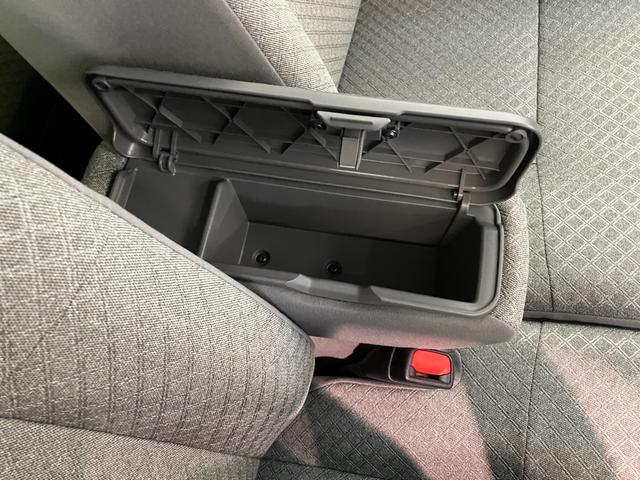 タントXリミテッド フルセグナビ バックカメラ 届出済未使用車衝突被害軽減ブレーキ コーナーセンサー フルセグナビ Bluetooth DVD再生 USB バックカメラ 前後ドラレコ 両側電動スライドドア 前席シートヒーター LED オートライト スマートキー(滋賀県)の中古車