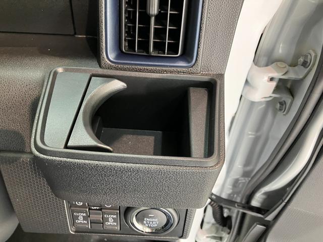 タントXリミテッド フルセグナビ バックカメラ 届出済未使用車衝突被害軽減ブレーキ コーナーセンサー フルセグナビ Bluetooth DVD再生 USB バックカメラ 前後ドラレコ 両側電動スライドドア 前席シートヒーター LED オートライト スマートキー(滋賀県)の中古車