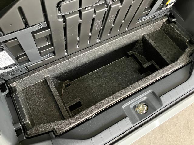 タントXリミテッド フルセグナビ バックカメラ 届出済未使用車衝突被害軽減ブレーキ コーナーセンサー フルセグナビ Bluetooth DVD再生 USB バックカメラ 前後ドラレコ 両側電動スライドドア 前席シートヒーター LED オートライト スマートキー(滋賀県)の中古車