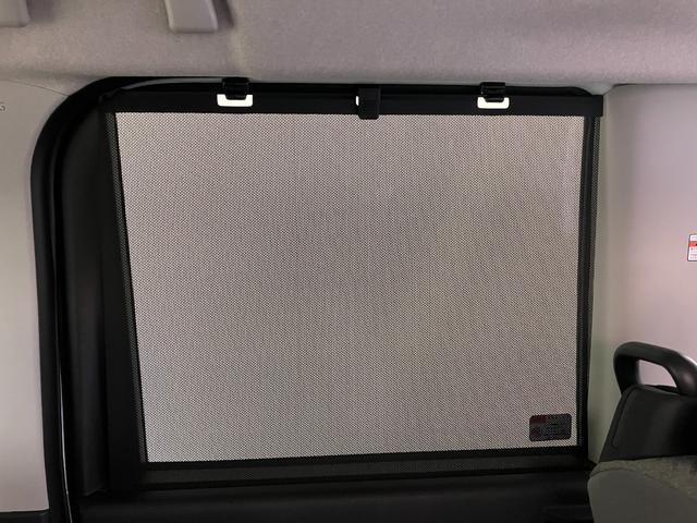 タントXリミテッド フルセグナビ バックカメラ 届出済未使用車衝突被害軽減ブレーキ コーナーセンサー フルセグナビ Bluetooth DVD再生 USB バックカメラ 前後ドラレコ 両側電動スライドドア 前席シートヒーター LED オートライト スマートキー(滋賀県)の中古車