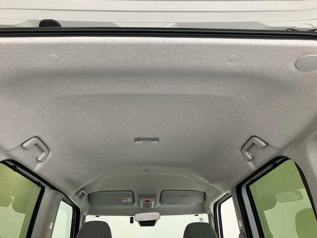 タントXリミテッド フルセグナビ バックカメラ 届出済未使用車衝突被害軽減ブレーキ コーナーセンサー フルセグナビ Bluetooth DVD再生 USB バックカメラ 前後ドラレコ 両側電動スライドドア 前席シートヒーター LED オートライト スマートキー(滋賀県)の中古車