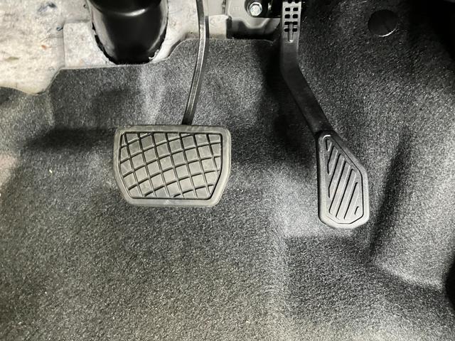 タントXリミテッド フルセグナビ バックカメラ 届出済未使用車衝突被害軽減ブレーキ コーナーセンサー フルセグナビ Bluetooth DVD再生 USB バックカメラ 前後ドラレコ 両側電動スライドドア 前席シートヒーター LED オートライト スマートキー(滋賀県)の中古車
