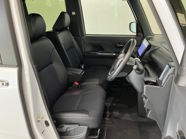タント 中古車 カスタムＸリミテッド　１０型フルセグナビ　届出済未使用車衝突被害軽減ブレーキ　コーナーセンサー　１０型フルセグナビ　Ｂｌｕｅｔｏｏｔｈ　ＤＶＤ再生　ＵＳＢ　バックカメラ　前後ドラレコ　両側電動スライドドア　前席シートヒーター　ＬＥＤ　レーダークルーズ