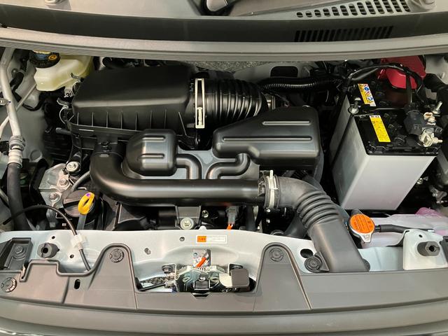 タントカスタムXリミテッド 10型フルセグナビ 届出済未使用車衝突被害軽減ブレーキ コーナーセンサー 10型フルセグナビ Bluetooth DVD再生 USB バックカメラ 前後ドラレコ 両側電動スライドドア 前席シートヒーター LED レーダークルーズ(滋賀県)の中古車