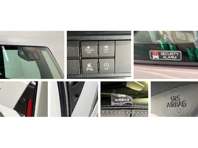 タントカスタムXリミテッド 10型フルセグナビ 届出済未使用車衝突被害軽減ブレーキ コーナーセンサー 10型フルセグナビ Bluetooth DVD再生 USB バックカメラ 前後ドラレコ 両側電動スライドドア 前席シートヒーター LED レーダークルーズ(滋賀県)の中古車