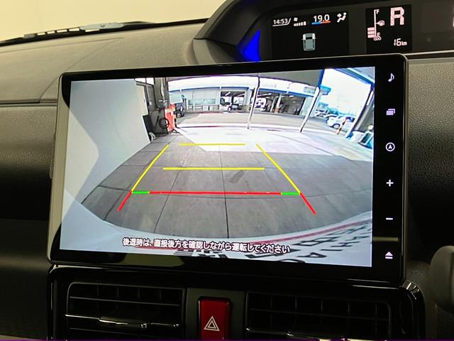 タントカスタムXリミテッド 10型フルセグナビ 届出済未使用車衝突被害軽減ブレーキ コーナーセンサー 10型フルセグナビ Bluetooth DVD再生 USB バックカメラ 前後ドラレコ 両側電動スライドドア 前席シートヒーター LED レーダークルーズ(滋賀県)の中古車