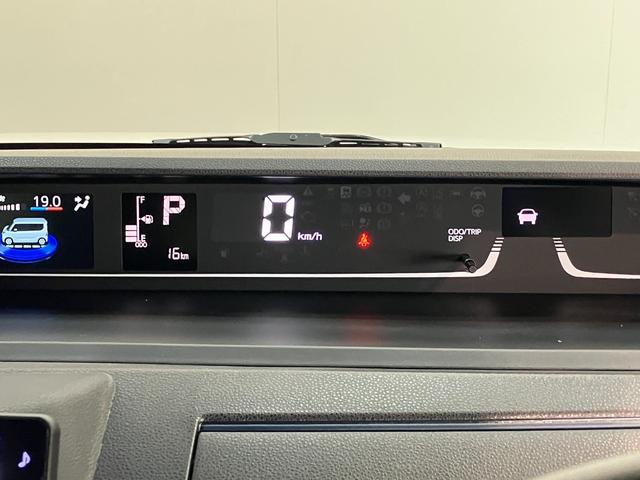 タントカスタムXリミテッド 10型フルセグナビ 届出済未使用車衝突被害軽減ブレーキ コーナーセンサー 10型フルセグナビ Bluetooth DVD再生 USB バックカメラ 前後ドラレコ 両側電動スライドドア 前席シートヒーター LED レーダークルーズ(滋賀県)の中古車