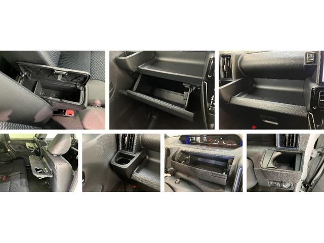 タントカスタムXリミテッド 10型フルセグナビ 届出済未使用車衝突被害軽減ブレーキ コーナーセンサー 10型フルセグナビ Bluetooth DVD再生 USB バックカメラ 前後ドラレコ 両側電動スライドドア 前席シートヒーター LED レーダークルーズ(滋賀県)の中古車