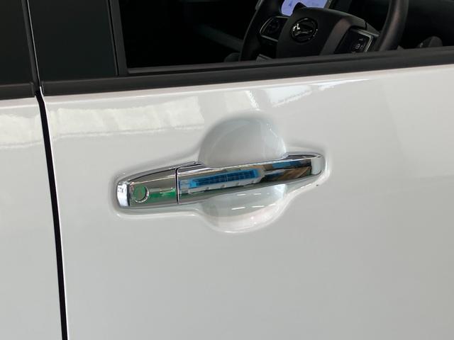 タントカスタムXリミテッド 10型フルセグナビ 届出済未使用車衝突被害軽減ブレーキ コーナーセンサー 10型フルセグナビ Bluetooth DVD再生 USB バックカメラ 前後ドラレコ 両側電動スライドドア 前席シートヒーター LED レーダークルーズ(滋賀県)の中古車