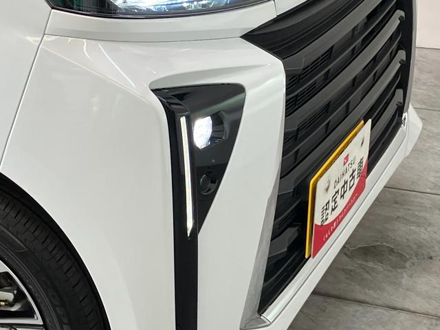 タントカスタムXリミテッド 10型フルセグナビ 届出済未使用車衝突被害軽減ブレーキ コーナーセンサー 10型フルセグナビ Bluetooth DVD再生 USB バックカメラ 前後ドラレコ 両側電動スライドドア 前席シートヒーター LED レーダークルーズ(滋賀県)の中古車