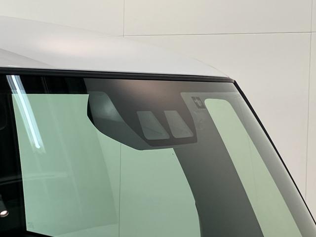 タントカスタムXリミテッド 10型フルセグナビ 届出済未使用車衝突被害軽減ブレーキ コーナーセンサー 10型フルセグナビ Bluetooth DVD再生 USB バックカメラ 前後ドラレコ 両側電動スライドドア 前席シートヒーター LED レーダークルーズ(滋賀県)の中古車