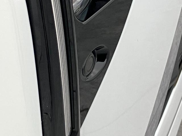 タントカスタムXリミテッド 10型フルセグナビ 届出済未使用車衝突被害軽減ブレーキ コーナーセンサー 10型フルセグナビ Bluetooth DVD再生 USB バックカメラ 前後ドラレコ 両側電動スライドドア 前席シートヒーター LED レーダークルーズ(滋賀県)の中古車