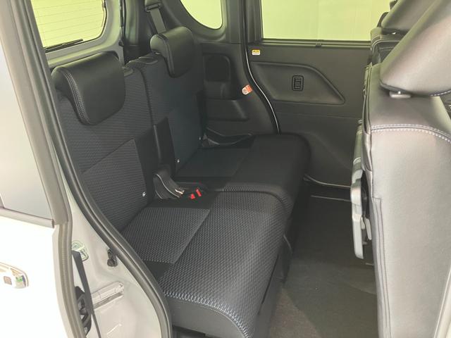 タントカスタムXリミテッド 10型フルセグナビ 届出済未使用車衝突被害軽減ブレーキ コーナーセンサー 10型フルセグナビ Bluetooth DVD再生 USB バックカメラ 前後ドラレコ 両側電動スライドドア 前席シートヒーター LED レーダークルーズ(滋賀県)の中古車
