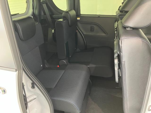タントカスタムXリミテッド 10型フルセグナビ 届出済未使用車衝突被害軽減ブレーキ コーナーセンサー 10型フルセグナビ Bluetooth DVD再生 USB バックカメラ 前後ドラレコ 両側電動スライドドア 前席シートヒーター LED レーダークルーズ(滋賀県)の中古車