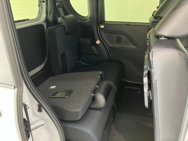 タントカスタムXリミテッド 10型フルセグナビ 届出済未使用車衝突被害軽減ブレーキ コーナーセンサー 10型フルセグナビ Bluetooth DVD再生 USB バックカメラ 前後ドラレコ 両側電動スライドドア 前席シートヒーター LED レーダークルーズ(滋賀県)の中古車