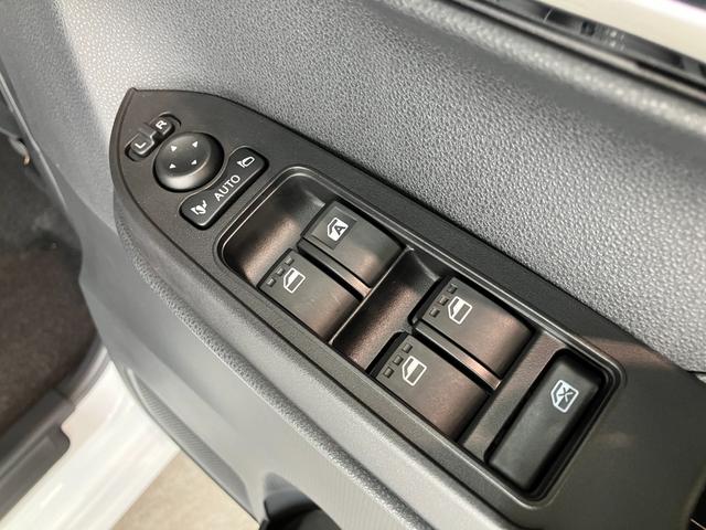 タントカスタムXリミテッド 10型フルセグナビ 届出済未使用車衝突被害軽減ブレーキ コーナーセンサー 10型フルセグナビ Bluetooth DVD再生 USB バックカメラ 前後ドラレコ 両側電動スライドドア 前席シートヒーター LED レーダークルーズ(滋賀県)の中古車