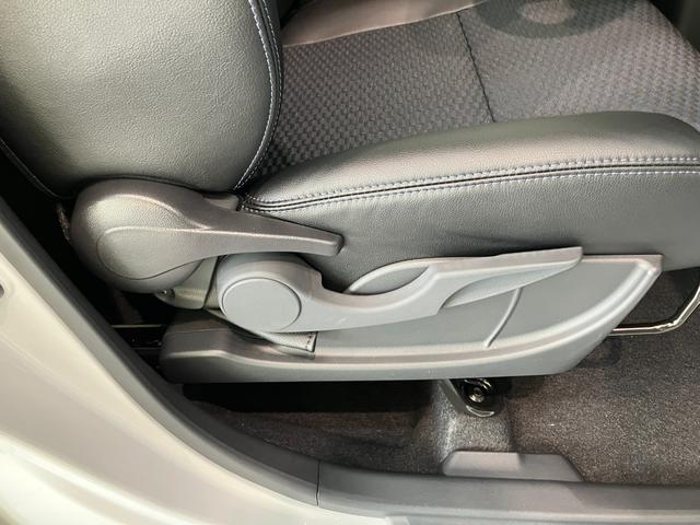 タントカスタムXリミテッド 10型フルセグナビ 届出済未使用車衝突被害軽減ブレーキ コーナーセンサー 10型フルセグナビ Bluetooth DVD再生 USB バックカメラ 前後ドラレコ 両側電動スライドドア 前席シートヒーター LED レーダークルーズ(滋賀県)の中古車