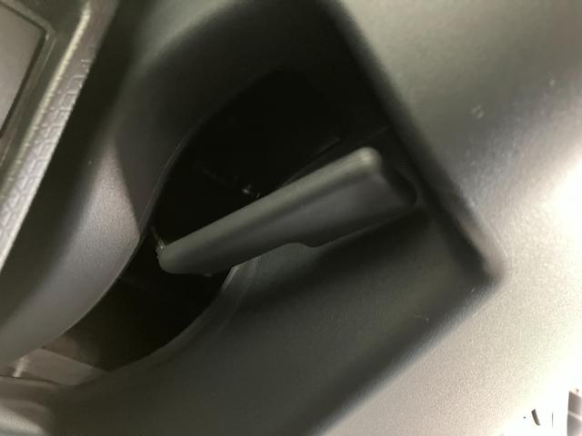 タントカスタムXリミテッド 10型フルセグナビ 届出済未使用車衝突被害軽減ブレーキ コーナーセンサー 10型フルセグナビ Bluetooth DVD再生 USB バックカメラ 前後ドラレコ 両側電動スライドドア 前席シートヒーター LED レーダークルーズ(滋賀県)の中古車