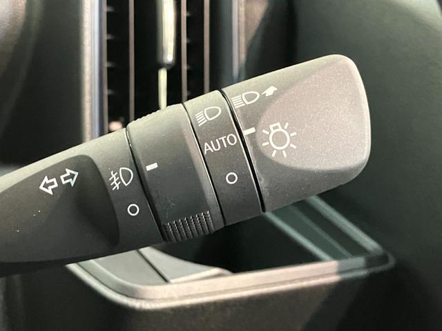 タントカスタムXリミテッド 10型フルセグナビ 届出済未使用車衝突被害軽減ブレーキ コーナーセンサー 10型フルセグナビ Bluetooth DVD再生 USB バックカメラ 前後ドラレコ 両側電動スライドドア 前席シートヒーター LED レーダークルーズ(滋賀県)の中古車