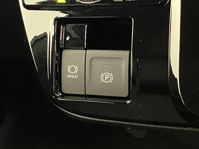 タントカスタムXリミテッド 10型フルセグナビ 届出済未使用車衝突被害軽減ブレーキ コーナーセンサー 10型フルセグナビ Bluetooth DVD再生 USB バックカメラ 前後ドラレコ 両側電動スライドドア 前席シートヒーター LED レーダークルーズ(滋賀県)の中古車