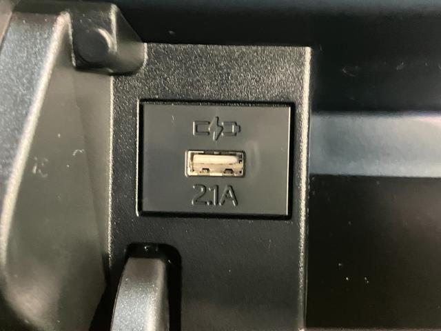 タントカスタムXリミテッド 10型フルセグナビ 届出済未使用車衝突被害軽減ブレーキ コーナーセンサー 10型フルセグナビ Bluetooth DVD再生 USB バックカメラ 前後ドラレコ 両側電動スライドドア 前席シートヒーター LED レーダークルーズ(滋賀県)の中古車
