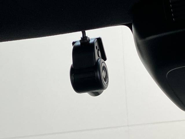 タントカスタムXリミテッド 10型フルセグナビ 届出済未使用車衝突被害軽減ブレーキ コーナーセンサー 10型フルセグナビ Bluetooth DVD再生 USB バックカメラ 前後ドラレコ 両側電動スライドドア 前席シートヒーター LED レーダークルーズ(滋賀県)の中古車