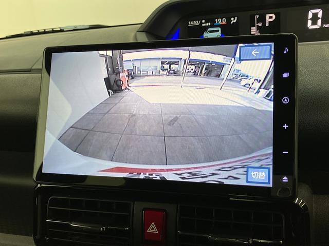 タントカスタムXリミテッド 10型フルセグナビ 届出済未使用車衝突被害軽減ブレーキ コーナーセンサー 10型フルセグナビ Bluetooth DVD再生 USB バックカメラ 前後ドラレコ 両側電動スライドドア 前席シートヒーター LED レーダークルーズ(滋賀県)の中古車