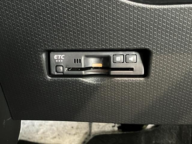 タントカスタムXリミテッド 10型フルセグナビ 届出済未使用車衝突被害軽減ブレーキ コーナーセンサー 10型フルセグナビ Bluetooth DVD再生 USB バックカメラ 前後ドラレコ 両側電動スライドドア 前席シートヒーター LED レーダークルーズ(滋賀県)の中古車