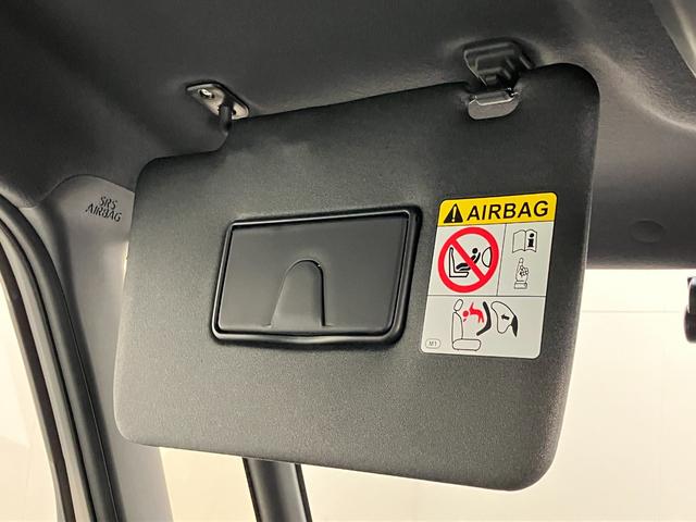 タントカスタムXリミテッド 10型フルセグナビ 届出済未使用車衝突被害軽減ブレーキ コーナーセンサー 10型フルセグナビ Bluetooth DVD再生 USB バックカメラ 前後ドラレコ 両側電動スライドドア 前席シートヒーター LED レーダークルーズ(滋賀県)の中古車