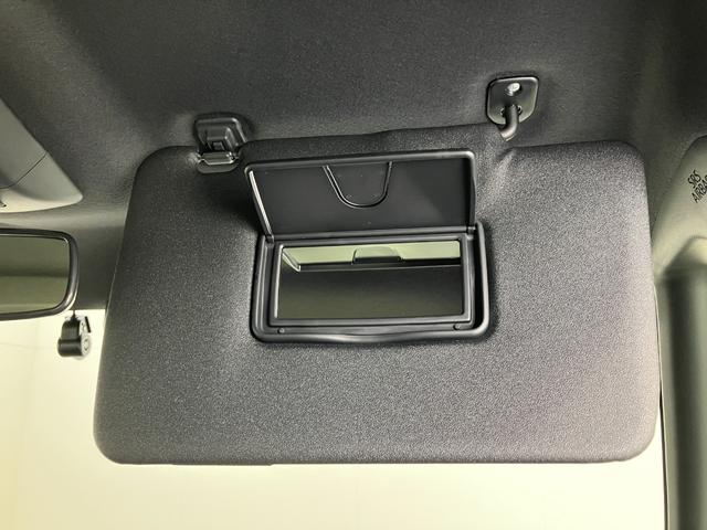 タントカスタムXリミテッド 10型フルセグナビ 届出済未使用車衝突被害軽減ブレーキ コーナーセンサー 10型フルセグナビ Bluetooth DVD再生 USB バックカメラ 前後ドラレコ 両側電動スライドドア 前席シートヒーター LED レーダークルーズ(滋賀県)の中古車