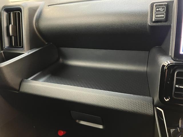 タントカスタムXリミテッド 10型フルセグナビ 届出済未使用車衝突被害軽減ブレーキ コーナーセンサー 10型フルセグナビ Bluetooth DVD再生 USB バックカメラ 前後ドラレコ 両側電動スライドドア 前席シートヒーター LED レーダークルーズ(滋賀県)の中古車
