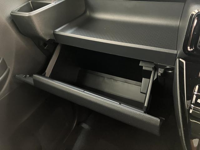 タントカスタムXリミテッド 10型フルセグナビ 届出済未使用車衝突被害軽減ブレーキ コーナーセンサー 10型フルセグナビ Bluetooth DVD再生 USB バックカメラ 前後ドラレコ 両側電動スライドドア 前席シートヒーター LED レーダークルーズ(滋賀県)の中古車
