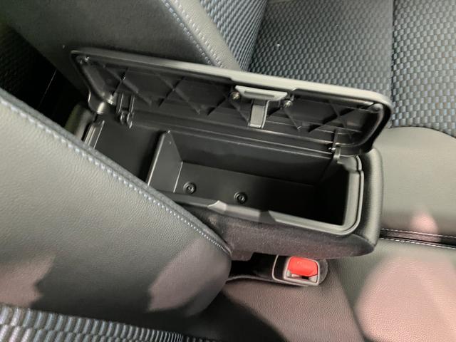 タントカスタムXリミテッド 10型フルセグナビ 届出済未使用車衝突被害軽減ブレーキ コーナーセンサー 10型フルセグナビ Bluetooth DVD再生 USB バックカメラ 前後ドラレコ 両側電動スライドドア 前席シートヒーター LED レーダークルーズ(滋賀県)の中古車