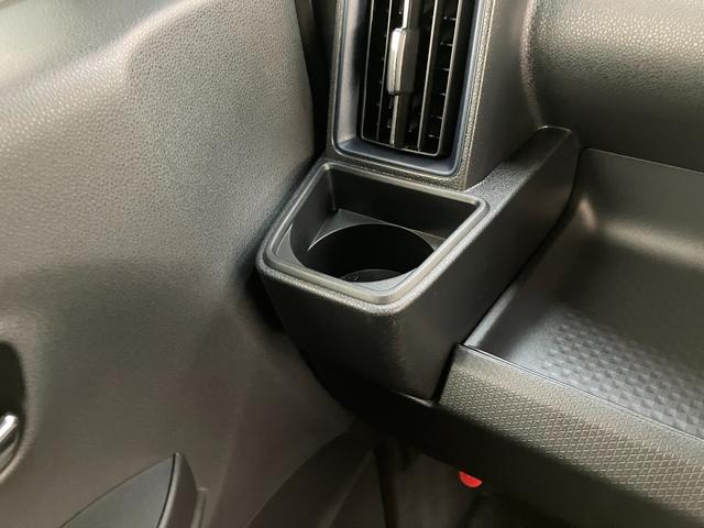 タントカスタムXリミテッド 10型フルセグナビ 届出済未使用車衝突被害軽減ブレーキ コーナーセンサー 10型フルセグナビ Bluetooth DVD再生 USB バックカメラ 前後ドラレコ 両側電動スライドドア 前席シートヒーター LED レーダークルーズ(滋賀県)の中古車