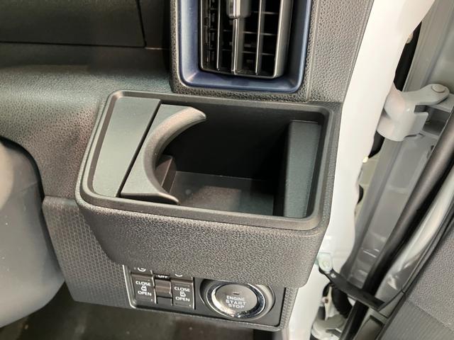 タントカスタムXリミテッド 10型フルセグナビ 届出済未使用車衝突被害軽減ブレーキ コーナーセンサー 10型フルセグナビ Bluetooth DVD再生 USB バックカメラ 前後ドラレコ 両側電動スライドドア 前席シートヒーター LED レーダークルーズ(滋賀県)の中古車