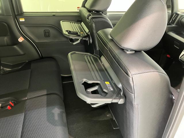タントカスタムXリミテッド 10型フルセグナビ 届出済未使用車衝突被害軽減ブレーキ コーナーセンサー 10型フルセグナビ Bluetooth DVD再生 USB バックカメラ 前後ドラレコ 両側電動スライドドア 前席シートヒーター LED レーダークルーズ(滋賀県)の中古車