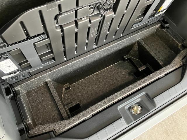 タントカスタムXリミテッド 10型フルセグナビ 届出済未使用車衝突被害軽減ブレーキ コーナーセンサー 10型フルセグナビ Bluetooth DVD再生 USB バックカメラ 前後ドラレコ 両側電動スライドドア 前席シートヒーター LED レーダークルーズ(滋賀県)の中古車