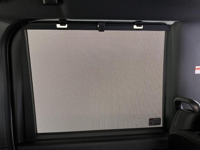 タントカスタムXリミテッド 10型フルセグナビ 届出済未使用車衝突被害軽減ブレーキ コーナーセンサー 10型フルセグナビ Bluetooth DVD再生 USB バックカメラ 前後ドラレコ 両側電動スライドドア 前席シートヒーター LED レーダークルーズ(滋賀県)の中古車