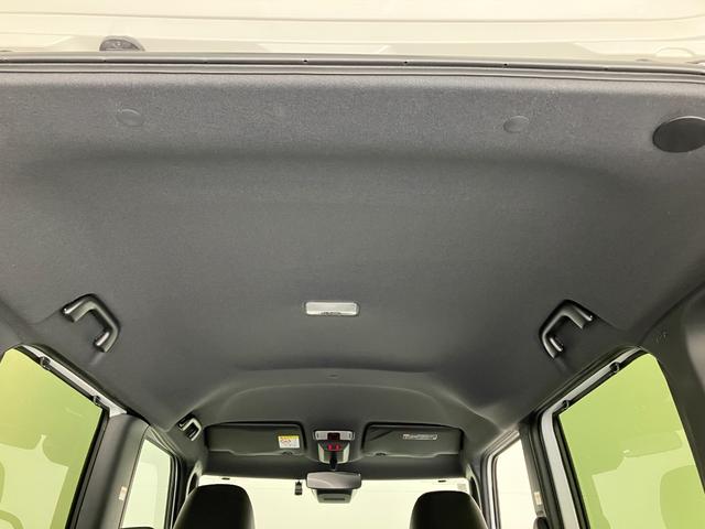 タントカスタムXリミテッド 10型フルセグナビ 届出済未使用車衝突被害軽減ブレーキ コーナーセンサー 10型フルセグナビ Bluetooth DVD再生 USB バックカメラ 前後ドラレコ 両側電動スライドドア 前席シートヒーター LED レーダークルーズ(滋賀県)の中古車
