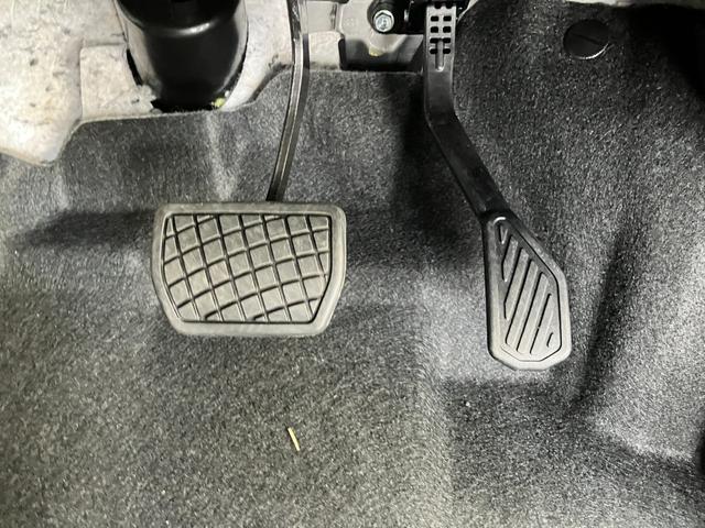 タントカスタムXリミテッド 10型フルセグナビ 届出済未使用車衝突被害軽減ブレーキ コーナーセンサー 10型フルセグナビ Bluetooth DVD再生 USB バックカメラ 前後ドラレコ 両側電動スライドドア 前席シートヒーター LED レーダークルーズ(滋賀県)の中古車