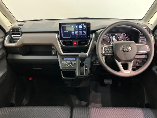 ムーヴＧ　９型ディスプレイオーディオ　Ｂカメラ　届出済未使用車衝突被害軽減ブレーキ　コーナーセンサー　９型ディスプレイオーディオ　Ｂｌｕｅｔｏｏｔｈ　ＵＳＢ　バックカメラ　左側電動スライドドア　ＬＥＤ　オートエアコン　前席シートヒーター　ワイヤレス充電器（滋賀県）の中古車