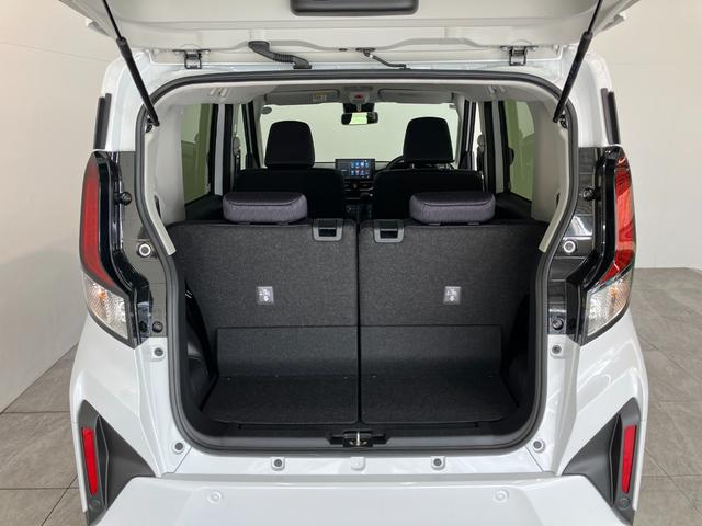 ムーヴＧ　９型ディスプレイオーディオ　Ｂカメラ　届出済未使用車衝突被害軽減ブレーキ　コーナーセンサー　９型ディスプレイオーディオ　Ｂｌｕｅｔｏｏｔｈ　ＵＳＢ　バックカメラ　左側電動スライドドア　ＬＥＤ　オートエアコン　前席シートヒーター　ワイヤレス充電器（滋賀県）の中古車