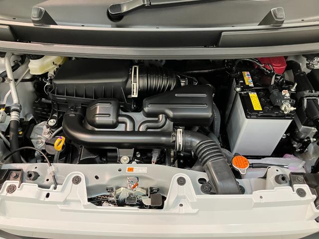 ムーヴＧ　９型ディスプレイオーディオ　Ｂカメラ　届出済未使用車衝突被害軽減ブレーキ　コーナーセンサー　９型ディスプレイオーディオ　Ｂｌｕｅｔｏｏｔｈ　ＵＳＢ　バックカメラ　左側電動スライドドア　ＬＥＤ　オートエアコン　前席シートヒーター　ワイヤレス充電器（滋賀県）の中古車